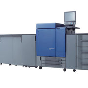 Konica Minolta bizhub PRESS C8000