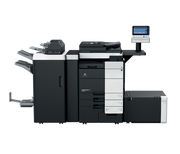 Konica Minolta Bizhub PRO C754e