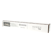 OEM Kyocera Mita TK-6327 (1T02NK0USX) Toner Cartridge, Black, 35K Yield