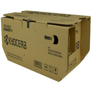 OEM Kyocera Mita TK-3182 (1T02T70US1) Toner Cartridge, Black, 20K Yield