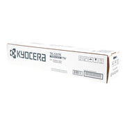 OEM Kyocera Mita TK-5317K (1T02WH0US0) Toner Cartridge, Black, 24K Yield