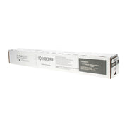 OEM Kyocera Mita TK-8557K (1T02XC0US0, 1T02XC0USX) Toner Cartridge, Black, 40K Yield