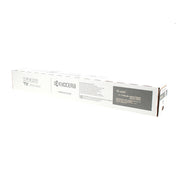 OEM Kyocera Mita TK-6347 (1T02XF0USX) Toner Cartridge, Black, 40K Yield