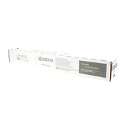 OEM Kyocera Mita TK-8547K (1T02YMCUS0, 1T02YMCUSX) Toner Cartridge, Black, 30K Yield