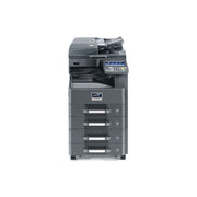 Kyocera TASKalfa 3010i Used