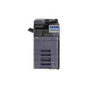 Kyocera TASKalfa 3011i Used