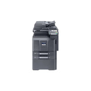Kyocera TASKalfa 3050ci Used