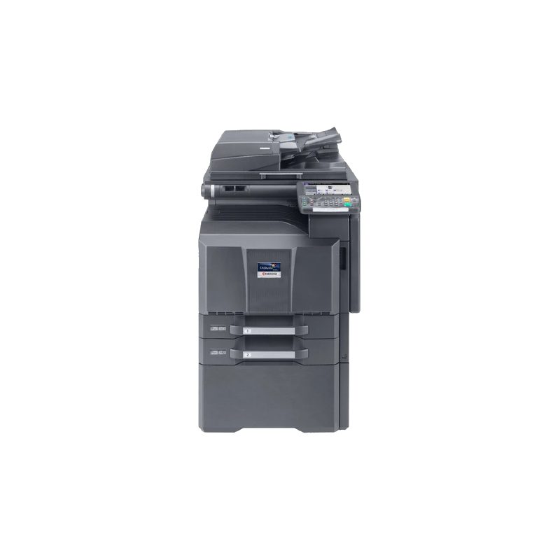 Kyocera TASKalfa 3050ci Used