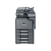Kyocera TASKalfa 3051ci Used