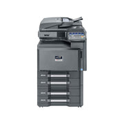 Kyocera TASKalfa 3051ci
