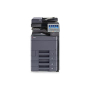 Kyocera TASKalfa 3252ci Used