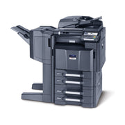 Kyocera TASKalfa 3500i Used