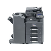 Kyocera TASKalfa 3510i Used