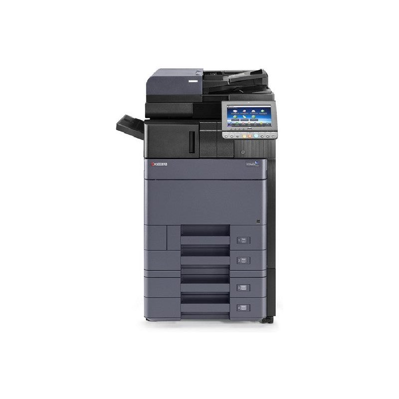 Kyocera TASKalfa 3511i Used
