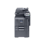 Kyocera TASKalfa 3550ci Used