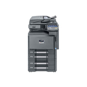 Kyocera TASKalfa 3551ci Used