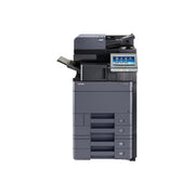 Kyocera TASKalfa 3552ci Used