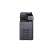 Kyocera TASKalfa 3553ci Used