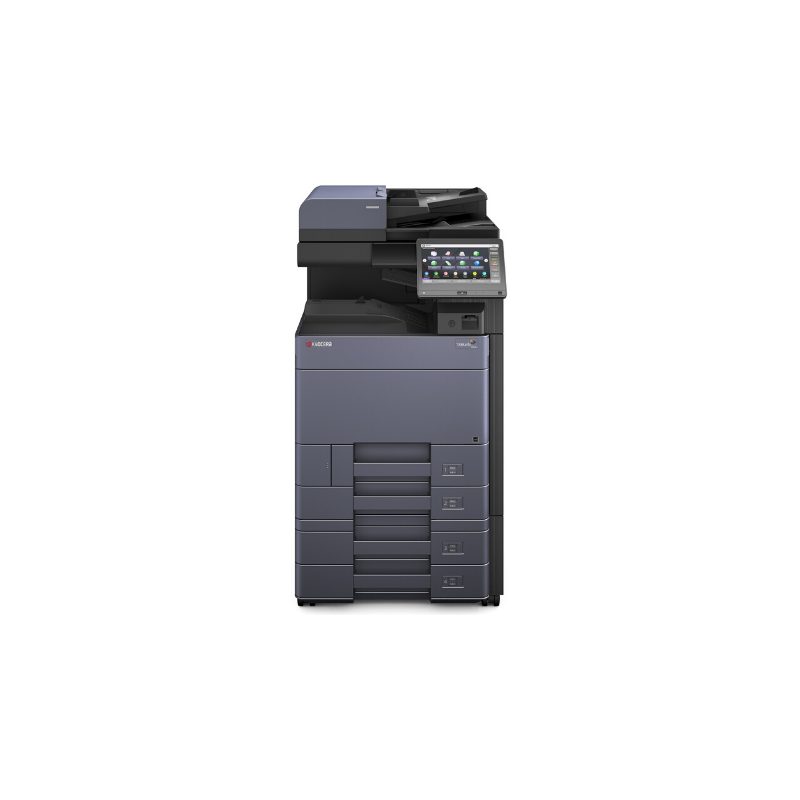 Kyocera TASKalfa 3553ci Used