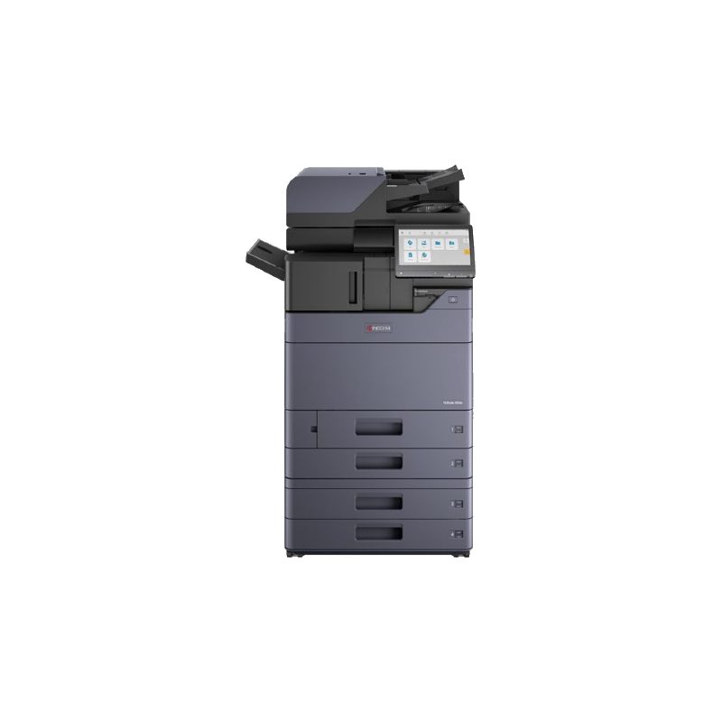 Kyocera TASKalfa 3554ci Used – Prestige Office Solutions
