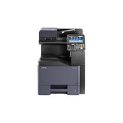 Kyocera TASKalfa 358ci Used