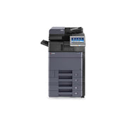Kyocera TASKalfa 4002i Used