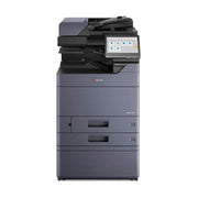 Kyocera TASKalfa 4004i Used