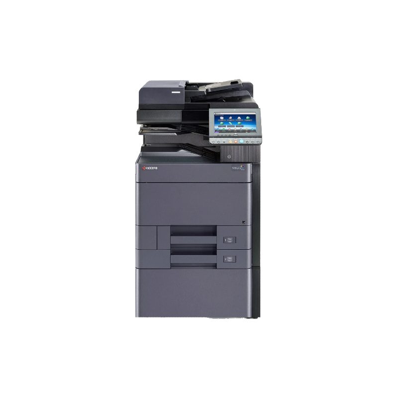 Kyocera TASKalfa 4052ci Used