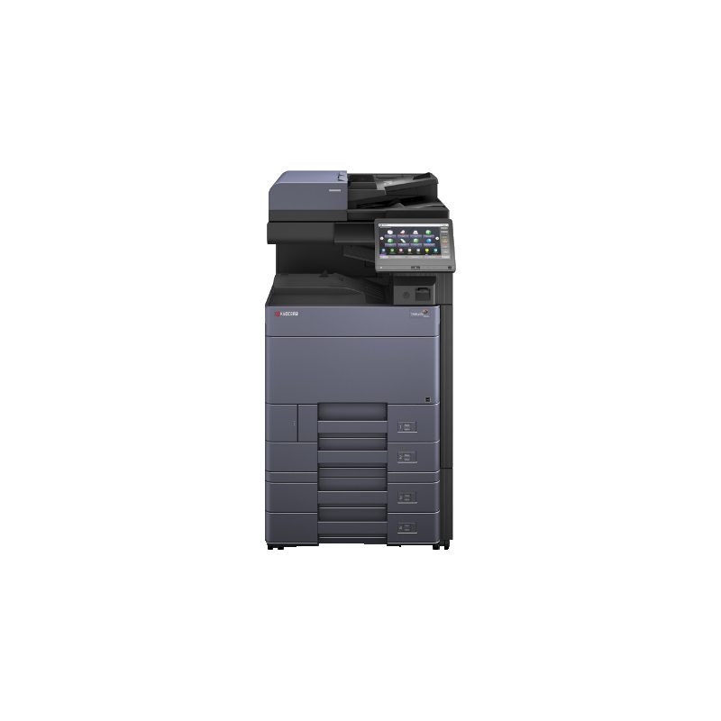 Kyocera TASKalfa 4053ci Used