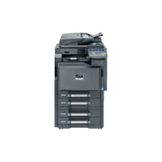 Kyocera TASKalfa 4551ci Used