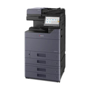 Kyocera TASKalfa 5054ci Used