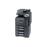 Kyocera TASKalfa 5550ci Used
