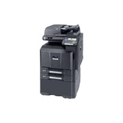 Kyocera TASKalfa 5551ci Used