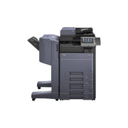 Kyocera TASKalfa 6053ci Used
