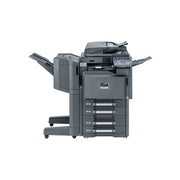 Kyocera TASKalfa 6500i Used