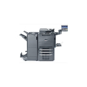 Kyocera TASKalfa 6501i Used