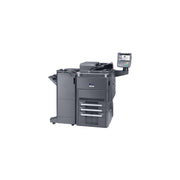 Kyocera TASKalfa 6550ci Used