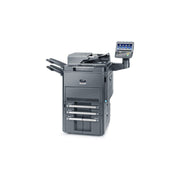 Kyocera TASKalfa 6551ci Used