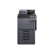 Kyocera TASKalfa 7003i Used