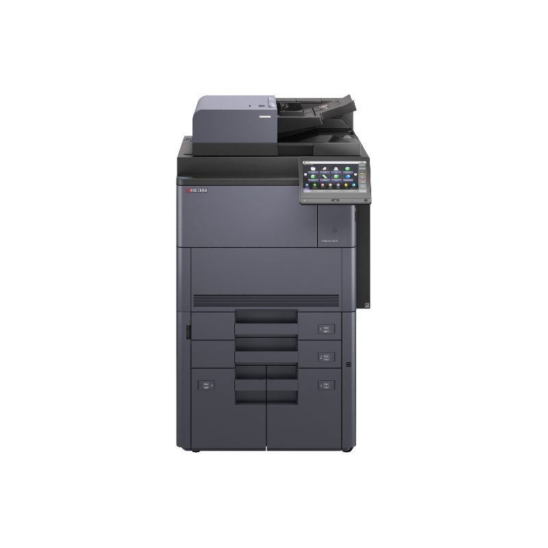 Kyocera TASKalfa 7003i Used