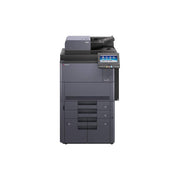 Kyocera TASKalfa 7052ci Used