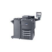 Kyocera TASKalfa 8000i Used