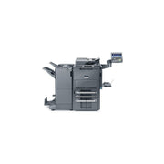 Kyocera TASKalfa 8001i Used