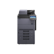 Kyocera TASKalfa 8002i Used