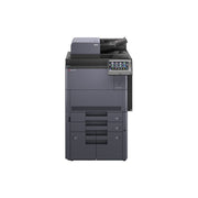 Kyocera TASKalfa 8353ci Used