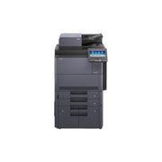 Kyocera TASKalfa 9002i Used