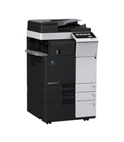Muratec MFX-C3690 color multifunction copier