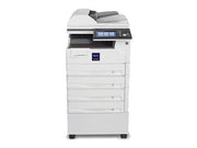 MFX-3595