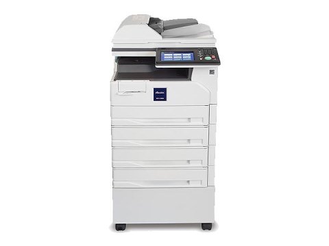 MFX-3595