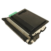 OEM Muratec (TS2550) Toner Cartridge, Black, 16K Yield